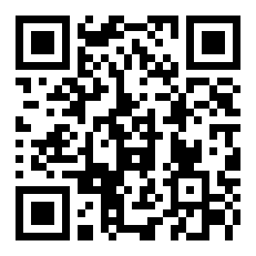 烧瓜怎么做 如何做烧瓜