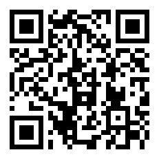 几月份去西安最合适