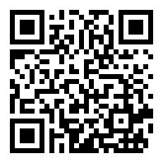 西门子冰箱保鲜室有水怎么办