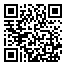 川味凉粉怎么做好吃 川味凉粉如何做好吃