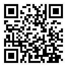 如何了解一个人的本质 怎么了解一个人的本质
