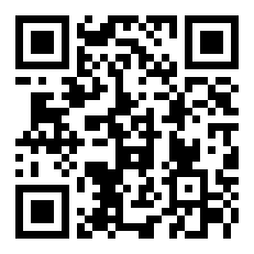 梦见牛冲过来是什么征兆 梦见牛冲过来的解释