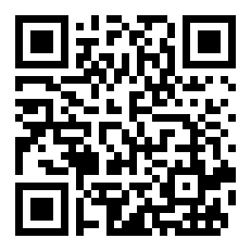 工作如何突破瓶颈期 工作怎么突破瓶颈期