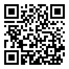 梦见老宅电线着火了是什么征兆 　　梦见家里电线着火的相关梦境解析