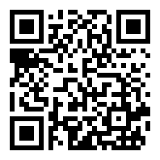 做寿司有保鲜膜怎么卷