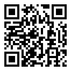 梦见竹竿断了是什么征兆 梦见竹竿断了的寓意