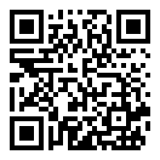 如何快速招人的方法 怎么快速招人