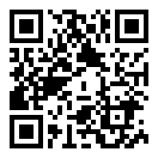 川味莴笋怎么做好吃 川味莴笋如何做口感好