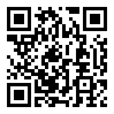 在职场中如何有效沟通 职场中如何进行有效沟通