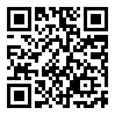 女孩佩戴什么吊坠好 女孩佩戴哪种吊坠好