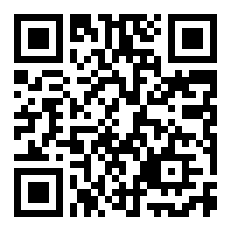 曲靖水乡几月份去合适