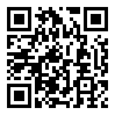 灭火器的正确使用 灭火器使用方法