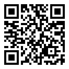 梦见摘韭菜是什么征兆 梦见摘韭菜是好还是坏