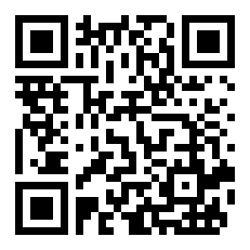 虹猫蓝兔七侠传人物的年龄 知识科普君