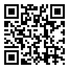 湖南炒血鸭怎么做 湖南炒血鸭的做法