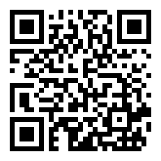 几月份去西沙旅游合适