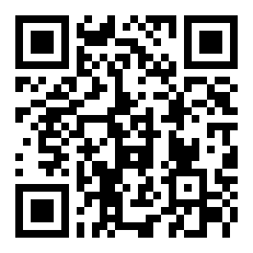 广式糯米鸡怎么做 广式糯米鸡做法