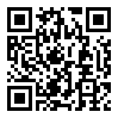 孕妇梦见打死青蛙是什么征兆 孕妇梦见打死青蛙的解释