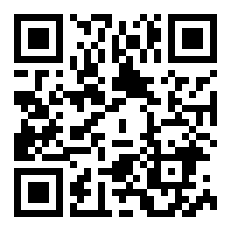 洗澡洗多久比较好 洗澡时间多长好