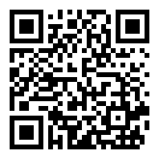四川冰粉怎么做 四川冰粉的做法