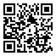 护肤的正确使用顺序 护肤步骤的正确顺序是什么