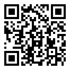 学生梦见掉好多牙齿是什么征兆 学生梦见掉好多牙齿的寓意