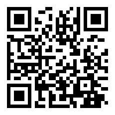 北京漂流几月份去合适