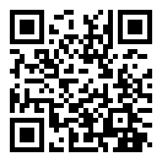 梦见家婆去世是什么征兆 梦见家婆有哪些预兆