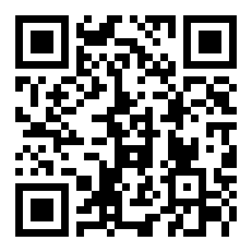 使用眼霜的正确手法 如何正确使用眼霜