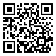 酸甜苹果怎么做好吃 酸甜苹果如何做味道好