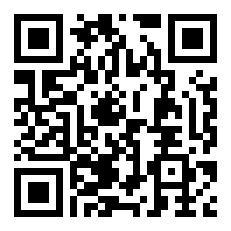 爱情山几月份去合适