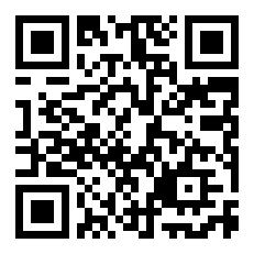 西沙旅游几月份去合适