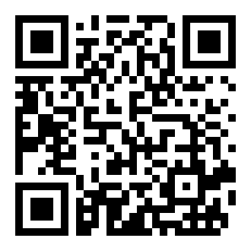 如何正确的使用手机 怎么正确使用手机