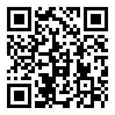 梦见穿袜子是什么征兆 梦见穿袜子代表什么