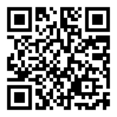 如何判断矿渣的好坏