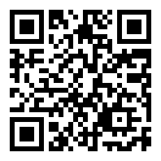 制作酱油怎么才好吃 如何在家自制美味酱油