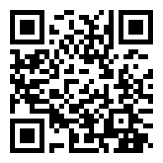 束腰的正确使用时间 束腰什么时间段用比较好