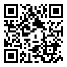 男人梦见炸鱼是什么征兆 梦见炸鱼的寓意