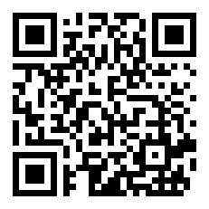 几月份去西昌比较合适