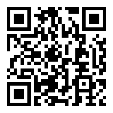 时尚小吃有哪些 时尚小吃有什么