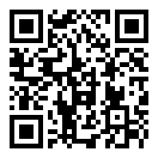 优雅一点的女生名字大全 女孩取名字优雅的名字有哪些