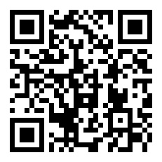 几月份去青岛海滨合适