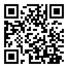 好听的女生名字短一点 好听的女生名字仙气一点