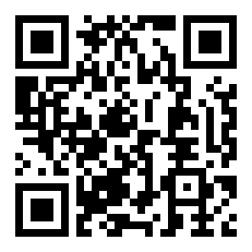 眼霜正确的使用方法 如何正确使用眼霜