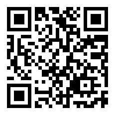 保鲜袋怎么剪成裱花嘴