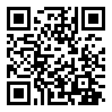 川味乌鱼怎么做好吃 怎么做好吃的川味乌鱼