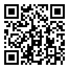 好的一点的女生名字 小女孩叫什么名字好听