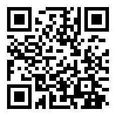 冰箱怎么不保鲜了