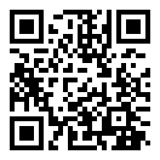 乳液的正确使用方法 如何正确使用乳液