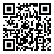 普洱茶叶水浇花可以吗 普洱茶叶水浇花是否可以